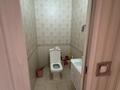 2-комнатная квартира · 67 м² · 7/12 этаж, Гагарина 311 за 390 000 ₸ в Алматы, Бостандыкский р-н — фото 6