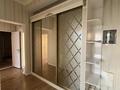 2-комнатная квартира · 67 м² · 7/12 этаж, Гагарина 311 за 390 000 ₸ в Алматы, Бостандыкский р-н — фото 9