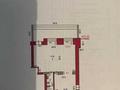 Дүкендер мен бутиктер · 102 м², бағасы: 55 млн ₸ в Актобе — фото 9