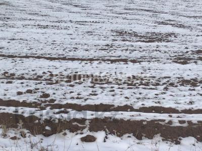 Жер телімі · 6.11 га, Касымбек датка, бағасы: 4 млн 〒