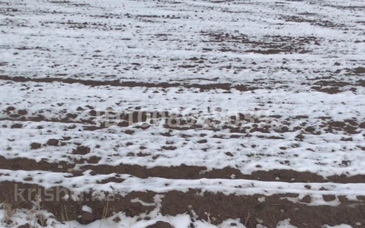 Участок · 6.11 га, Касымбек датка за 4 млн 〒 — фото 2