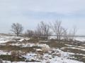 Участок · 6.11 га, Касымбек датка за 4 млн 〒 — фото 6