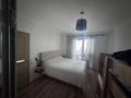 2-комнатная квартира · 55.9 м² · 5/9 этаж, мкр №1, Алтынсарина — Жубанова за 44 млн ₸ в Алматы, Ауэзовский р-н — фото 3