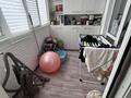 2-комнатная квартира · 55.9 м² · 5/9 этаж, мкр №1, Алтынсарина — Жубанова за 44 млн ₸ в Алматы, Ауэзовский р-н — фото 7