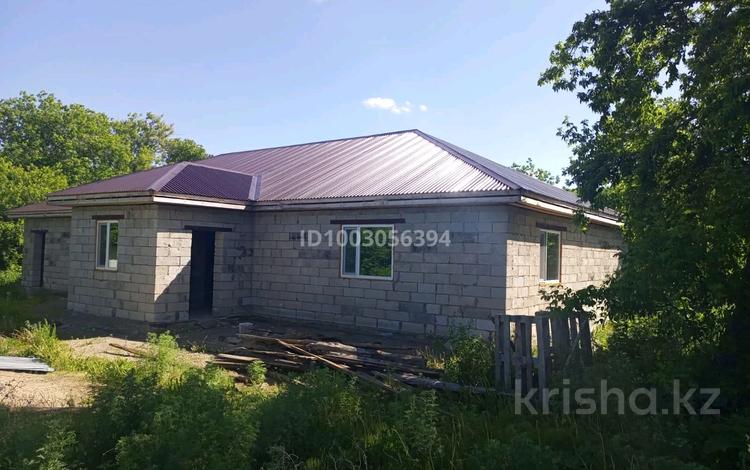Участок · 30 соток, Аршалы 1 — КлубнаЯ за 8 млн 〒 в Астане — фото 2