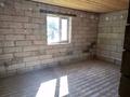 Участок · 30 соток, Аршалы 1 — КлубнаЯ за 8 млн 〒 в Астане — фото 2