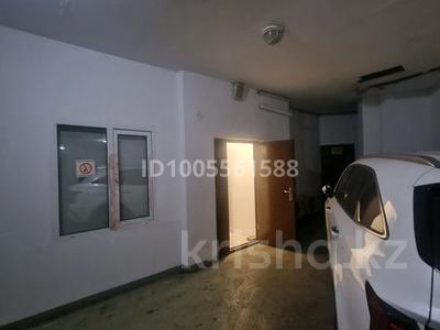 Свободное назначение, офисы, склады · 74 м² за 400 000 ₸ в Алматы, Бостандыкский р-н