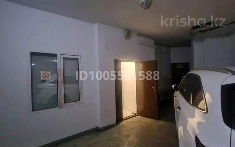 Свободное назначение, офисы, склады · 74 м² за 400 000 ₸ в Алматы, Бостандыкский р-н — фото 2
