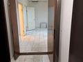 Свободное назначение, офисы, склады · 74 м² за 400 000 ₸ в Алматы, Бостандыкский р-н — фото 3