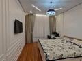 3-комнатная квартира · 110 м² · 2/16 этаж, Сыганак 52/1 — ОБМЕН МАШИНА за 120 млн ₸ в Астане, Есильский р-н — фото 10