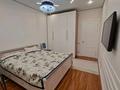 3-комнатная квартира · 110 м² · 2/16 этаж, Сыганак 52/1 — ОБМЕН МАШИНА за 120 млн ₸ в Астане, Есильский р-н — фото 11