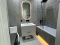 3-комнатная квартира · 110 м² · 2/16 этаж, Сыганак 52/1 — ОБМЕН МАШИНА за 120 млн ₸ в Астане, Есильский р-н — фото 12