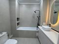 3-комнатная квартира · 110 м² · 2/16 этаж, Сыганак 52/1 — ОБМЕН МАШИНА за 120 млн ₸ в Астане, Есильский р-н — фото 14