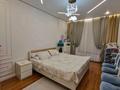 3-комнатная квартира · 110 м² · 2/16 этаж, Сыганак 52/1 — ОБМЕН МАШИНА за 120 млн ₸ в Астане, Есильский р-н — фото 4