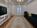 3-комнатная квартира · 110 м² · 2/16 этаж, Сыганак 52/1 — ОБМЕН МАШИНА за 120 млн ₸ в Астане, Есильский р-н — фото 5
