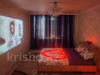 1-бөлмелі пәтер · 44 м² · 1/10 қабат, мкр 12 43 — Возле фитнес клуба, бағасы: 15 000 ₸ в Актобе