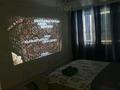 1-бөлмелі пәтер · 44 м² · 1/10 қабат, мкр 12 43 — Возле фитнес клуба, бағасы: 15 000 ₸ в Актобе — фото 5