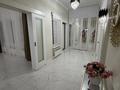 Отдельный дом · 5 комнат · 270 м² · 8 сот., мкр Самал-2, 14 проезд 14 дом за 62 млн ₸ в Атырау — фото 11