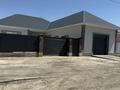 Отдельный дом · 5 комнат · 270 м² · 8 сот., мкр Самал-2, 14 проезд 14 дом за 62 млн ₸ в Атырау — фото 2