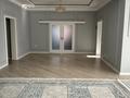 Отдельный дом · 5 комнат · 270 м² · 8 сот., мкр Самал-2, 14 проезд 14 дом за 62 млн ₸ в Атырау — фото 4