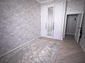 Отдельный дом · 5 комнат · 270 м² · 8 сот., мкр Самал-2, 14 проезд 14 дом за 62 млн ₸ в Атырау — фото 7