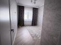 Отдельный дом · 5 комнат · 270 м² · 8 сот., мкр Самал-2, 14 проезд 14 дом за 62 млн ₸ в Атырау — фото 8