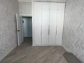 Отдельный дом · 5 комнат · 270 м² · 8 сот., мкр Самал-2, 14 проезд 14 дом за 62 млн ₸ в Атырау — фото 9