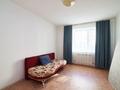 2-бөлмелі пәтер · 55.1 м² · 3/9 қабат, Ильяса - Омарова 23/1, бағасы: ~ 30.3 млн ₸ в Астане, Нура р-н — фото 3
