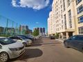 2-бөлмелі пәтер · 55.1 м² · 3/9 қабат, Ильяса - Омарова 23/1, бағасы: ~ 30.3 млн ₸ в Астане, Нура р-н — фото 17