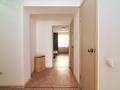 2-бөлмелі пәтер · 55.1 м² · 3/9 қабат, Ильяса - Омарова 23/1, бағасы: ~ 30.3 млн ₸ в Астане, Нура р-н — фото 9