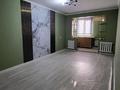 1-комнатная квартира · 52 м² · 4/5 этаж, 8 мкр 5 за 150 000 ₸ в Шымкенте