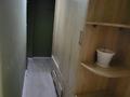 1-комнатная квартира · 52 м² · 4/5 этаж, 8 мкр 5 за 150 000 ₸ в Шымкенте — фото 2