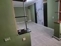 1-комнатная квартира · 52 м² · 4/5 этаж, 8 мкр 5 за 150 000 ₸ в Шымкенте — фото 5