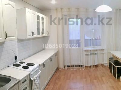 2-комнатная квартира, 64 м², 3/5 этаж, Катаева 28 за 20.5 млн 〒 в Павлодаре