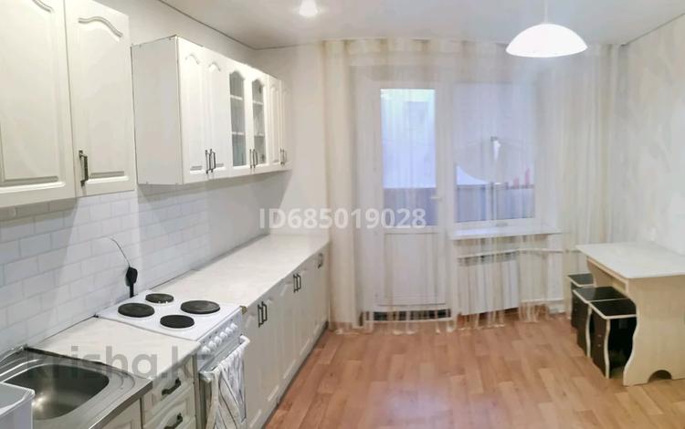 2-комнатная квартира, 64 м², 3/5 этаж, Катаева 28 за 20.5 млн 〒 в Павлодаре — фото 3