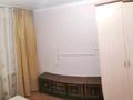 2-комнатная квартира, 64 м², 3/5 этаж, Катаева 28 за 20.5 млн 〒 в Павлодаре — фото 8