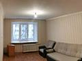 2-комнатная квартира, 64 м², 3/5 этаж, Катаева 28 за 20.5 млн 〒 в Павлодаре — фото 9