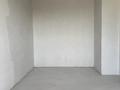 1-комнатная квартира · 43 м² · 10/21 этаж, Бухар жырау 12/2, 12/3 за 29 млн ₸ в Астане, Есильский р-н — фото 3