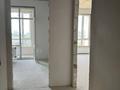 1-комнатная квартира · 43 м² · 10/21 этаж, Бухар жырау 12/2, 12/3 за 29 млн ₸ в Астане, Есильский р-н — фото 6