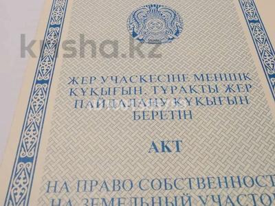 Дача · 1 комната · 15 м² · 6.38 сот., Сиреневая 3 за 500 000 ₸ в Павлодаре