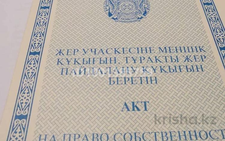Дача · 1 комната · 15 м² · 6.38 сот., Сиреневая 3 за 500 000 ₸ в Павлодаре — фото 5