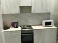 1-бөлмелі пәтер · 40 м² · 6/12 қабат, Кабанбай батыра 59 — Хусейн бен Талала, бағасы: 13 000 ₸ в Астане, Есильский р-н — фото 3
