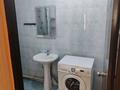1-бөлмелі пәтер · 41 м² · 7/9 қабат · ай сайын, Асыл Арман 11, бағасы: 160 000 〒 в Иргели — фото 26
