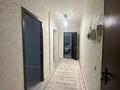 2-бөлмелі пәтер · 67 м² · 7/9 қабат, Асыл Арман 12, бағасы: 27 млн ₸ в Алматы — фото 2