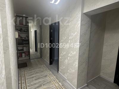 2-комнатная квартира · 67 м² · 7/9 этаж, Асыл Арман 12 за 27 млн ₸ в Алматы