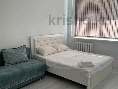 1-комнатная квартира · 36 м² · 7/12 этаж, Сарыарка 11 — Сарыарка кенесары за 12 000 〒 в Астане, Сарыарка р-н