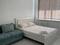 1-комнатная квартира · 36 м² · 7/12 этаж, Сарыарка 11 — Сарыарка кенесары за 12 000 〒 в Астане, Сарыарка р-н