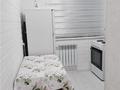 3-комнатная квартира · 62 м² · 4/5 этаж, мкр Юго-Восток, Республики — Средняя школа №15, Средняя школа №27, Школа-лицей №57 им. С. Саттарова, Ясли-сад №41 "Гүлдер" за 23.5 млн ₸ в Караганде, Казыбек би р-н — фото 10