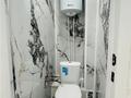 3-комнатная квартира · 62 м² · 4/5 этаж, мкр Юго-Восток, Республики — Средняя школа №15, Средняя школа №27, Школа-лицей №57 им. С. Саттарова, Ясли-сад №41 "Гүлдер" за 23.5 млн ₸ в Караганде, Казыбек би р-н — фото 17