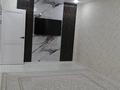 3-комнатная квартира · 62 м² · 4/5 этаж, мкр Юго-Восток, Республики — Средняя школа №15, Средняя школа №27, Школа-лицей №57 им. С. Саттарова, Ясли-сад №41 "Гүлдер" за 23.5 млн ₸ в Караганде, Казыбек би р-н — фото 2